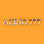 Азино777