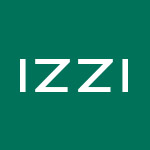 Izzi Casino