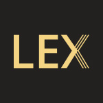 Lex Casino