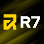 R7 Casino