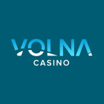 Volna Casino